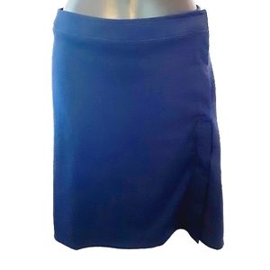 Hot Topic Star Wars Wrap Skirt